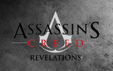 1305224475_assassins-creed-revelations